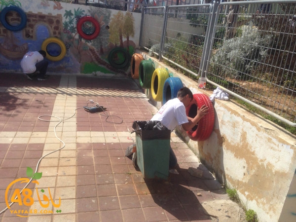 dawry 7ekma3j (6).JPG